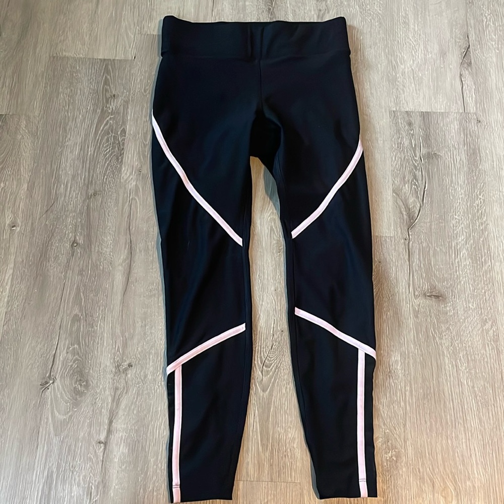 Morét Ultra Leggings size SM